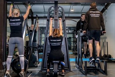 _MG_0811