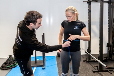 fit3