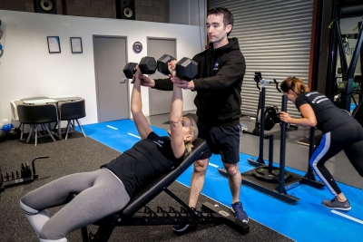 fit6